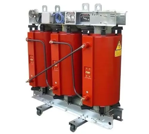 Сухие трансформаторы тока в Жлобине для юридических лиц