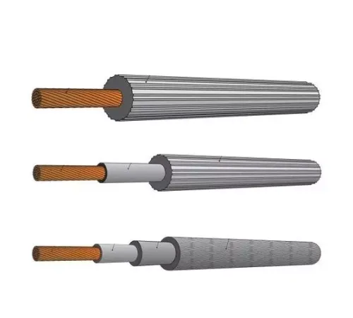 Эластомерные электроды анодного заземления в Жлобине