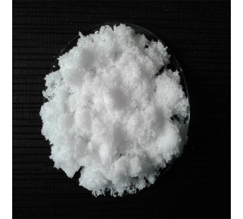 Щавелевые кислоты оптом в Жлобине для юридических лиц