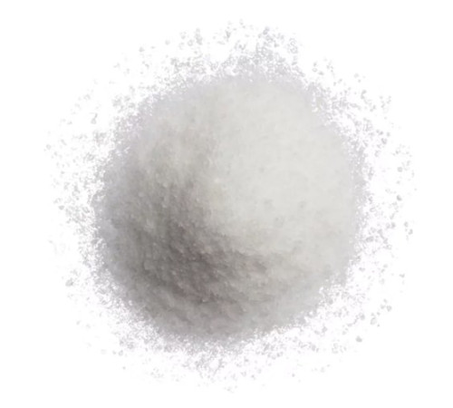 Аммоний уксуснокислый марки хч, ч, ЧДА в Жлобине