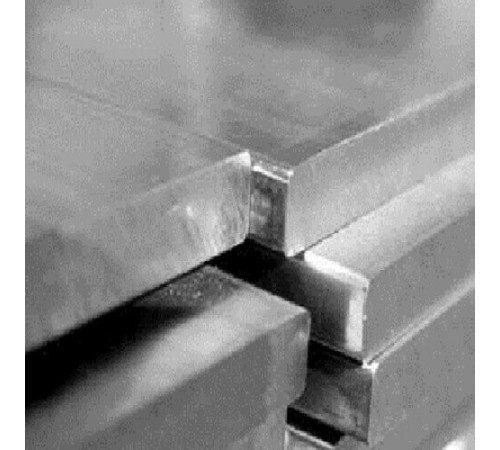 Автоматные плиты в Жлобине от Спецметаллстрой