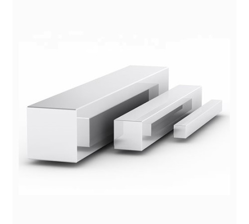 Автоматные квадраты в Жлобине для промышленных предприятий