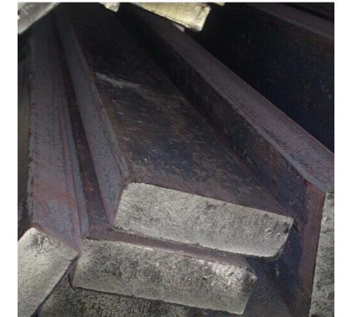 Рессорно-пружинные полосы в Жлобине для юридических лиц