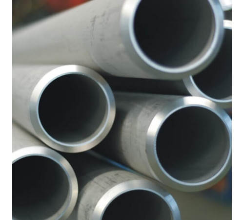 Трубы из рессорно-пружинной стали в Жлобине