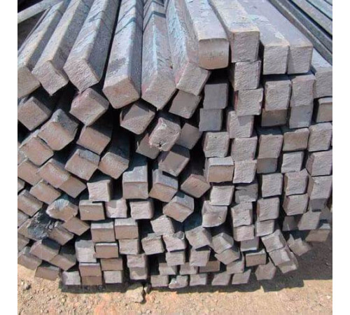 Рессорно-пружинные квадраты в Жлобине для промышленности