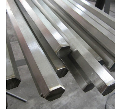 Рессорно-пружинные шестигранники в Жлобине