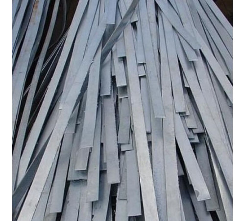 Подшипниковые полосы в Жлобине с доставкой по Беларуси