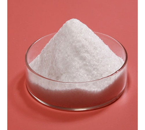 Кислоты янтарные для предприятий в Жлобине