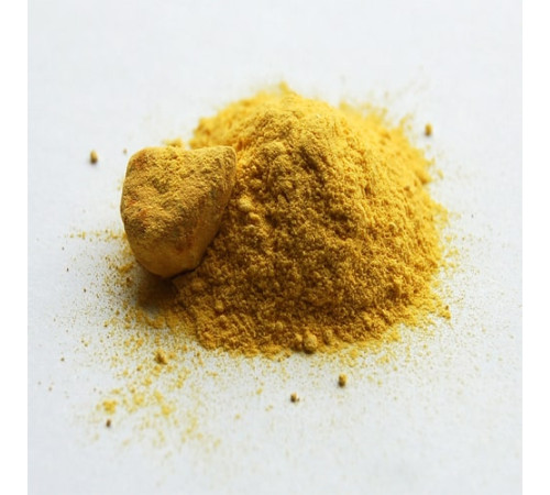 Калий железистосинеродистый хч, ч в Жлобине