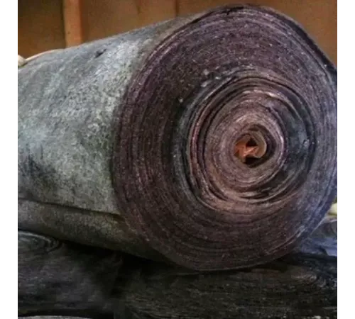 Бризолы для гидроизоляции в Жлобине и Беларуси