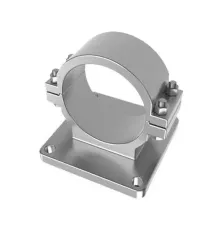 Зажимы опорные тип АА-210