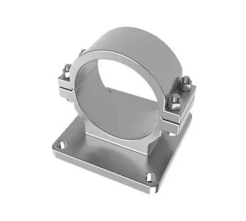 Зажимы опорные тип АА-210 в Жлобине