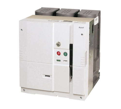 Вакуумные выключатели LS Industrial Systems в Жлобине