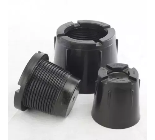 Резьбовые предохранители для обсадных труб в Жлобине