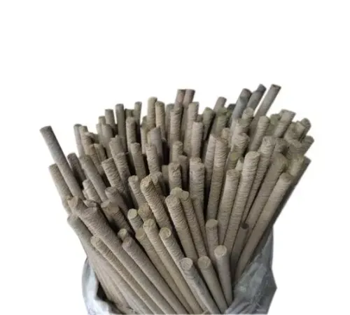 Эбонитовые стержни в Жлобине для промышленности