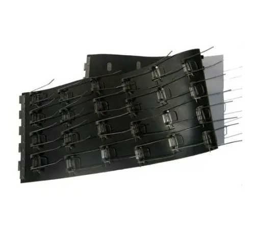 Транспортерные ленты в Жлобине для предприятий Беларуси