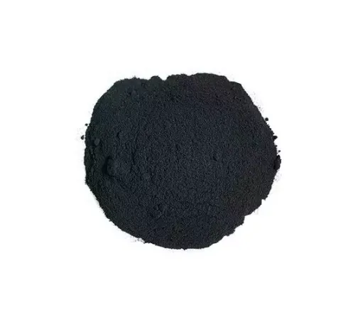 Резиновые порошки для промышленности в Жлобине