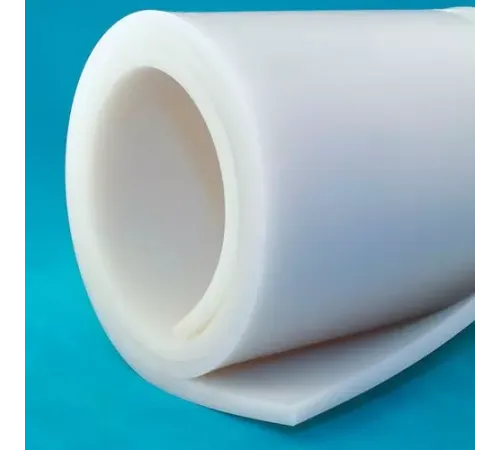 Силиконовые пластины для металлургии в Жлобине