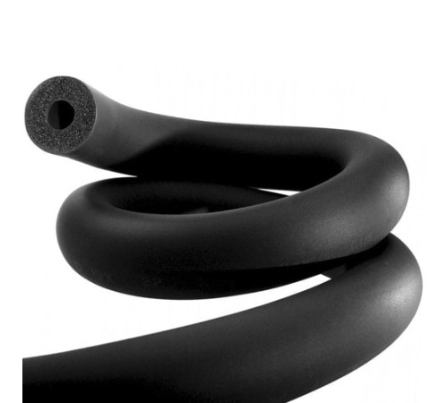 Трубчатые изоляции K-Flex для труб в Жлобине