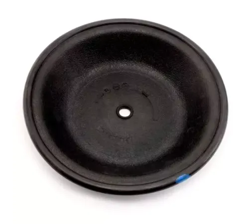 Мембраны резинотканевые тарельчатые для тормозных камер в Жлобине