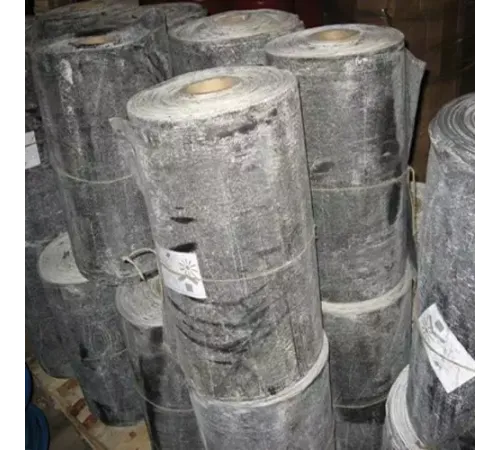 Изолы гидроизоляционные в Жлобине для юридических лиц