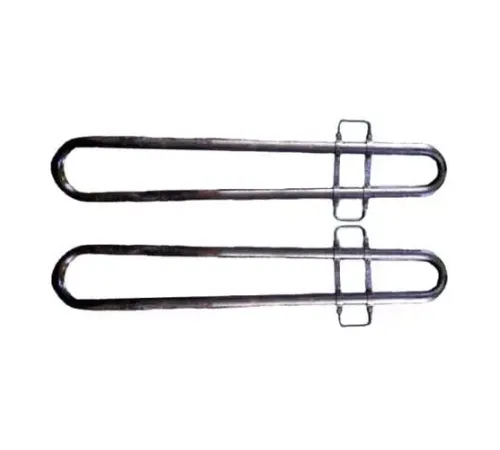 Двухструнные штропы бурильные в Жлобине для юрлиц