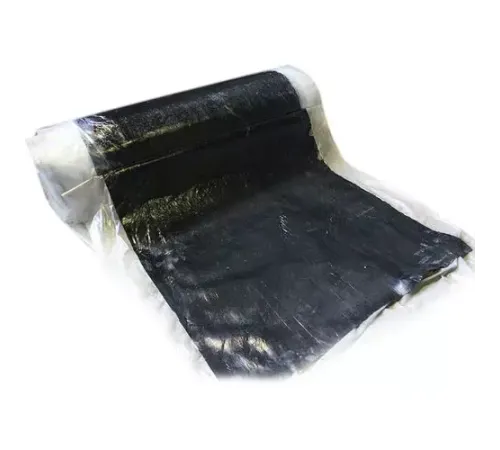 Токопроводящие силиконовые смеси Uralsil в Жлобине