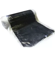 Силиконовые смеси для экструзионных изделий