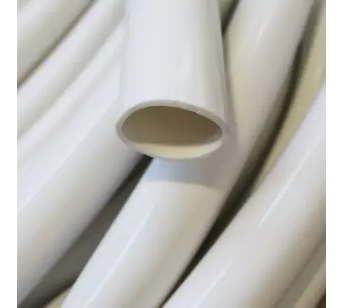 Трубки электроизоляционные ТКР в Жлобине с доставкой по Беларуси