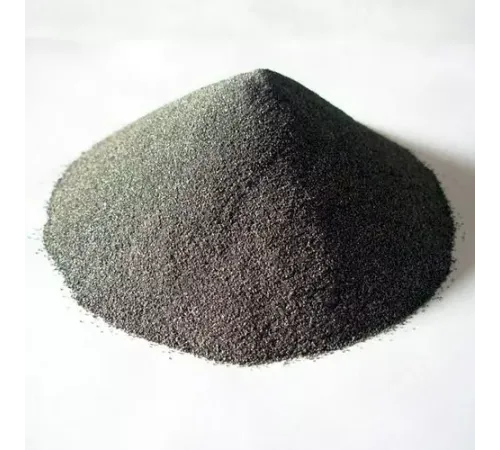 Порошки пермаллоя в Жлобине для промышленности