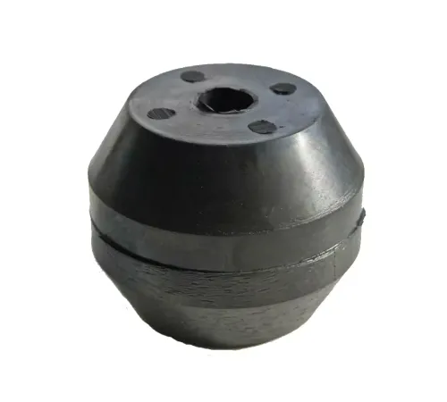 Виброизоляторы резиновые вентиляторные взрывозащищенные в Жлобине