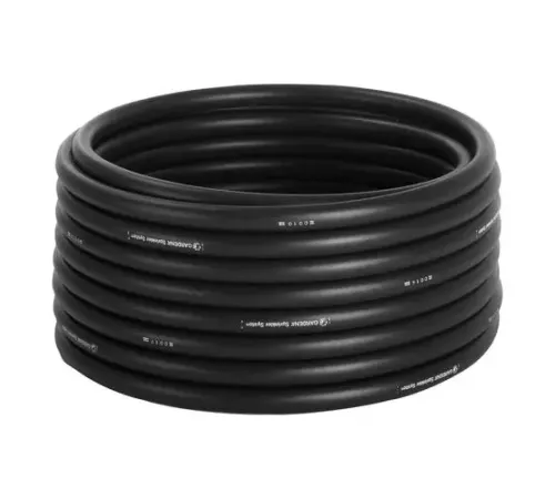 Поливочные шланги для сельского хозяйства в Жлобине