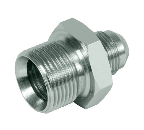 Штуцеры ввертные без уплотнения TN92 (R) в Жлобине