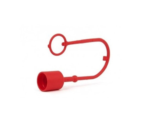 Заглушки для БРС пластиковые в Жлобине