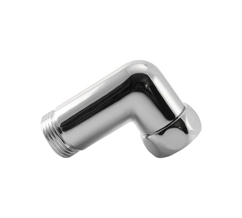 Угловые соединения (ш-ш) TN99 в Жлобине с доставкой