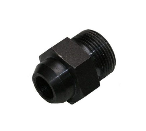 Соединения приварные TN91 в Жлобине для юридических лиц