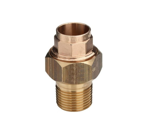 Соединения проходные (г-ш) TN432 L в Жлобине