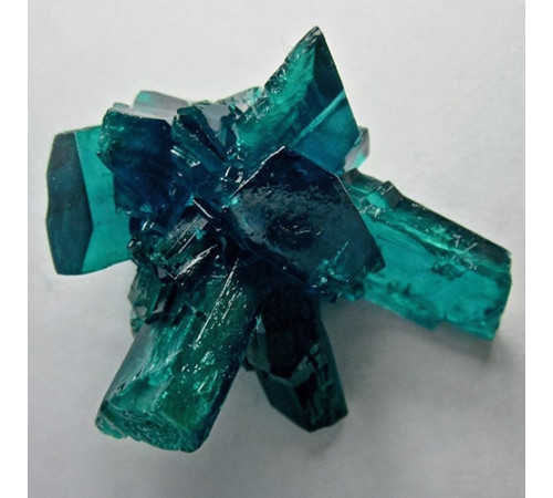 Ацетаты металлов в Жлобине для промышленности