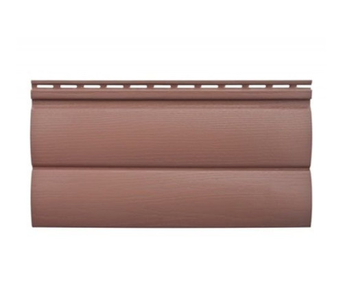 Акриловые сайдинги в Жлобине для юридических лиц