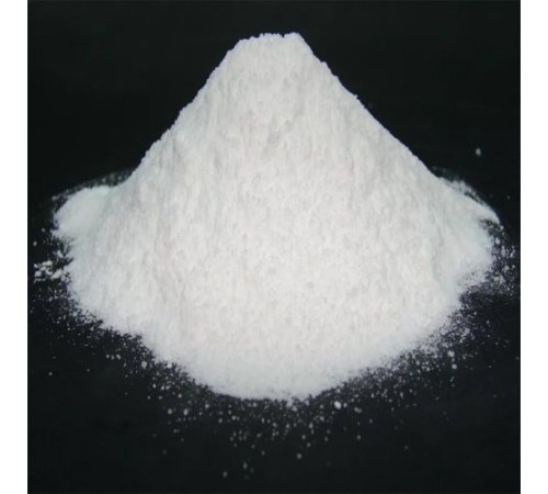 Алюминиевые азотнокислые порошки в Жлобине