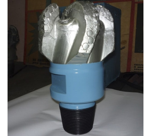 Алмазные долота PDC в Жлобине для юридических лиц