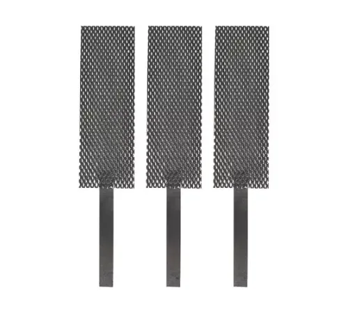 Аноды с алмазным покрытием в Жлобине для промышленности