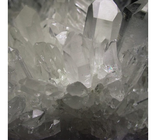 Алюминаты металлов в Жлобине для промышленности