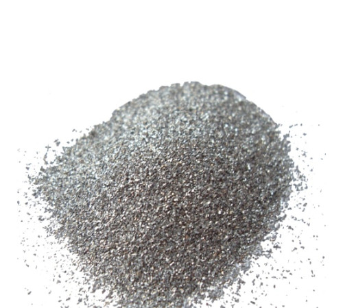 Алюминиево-магниевые порошки в Жлобине для промышленности