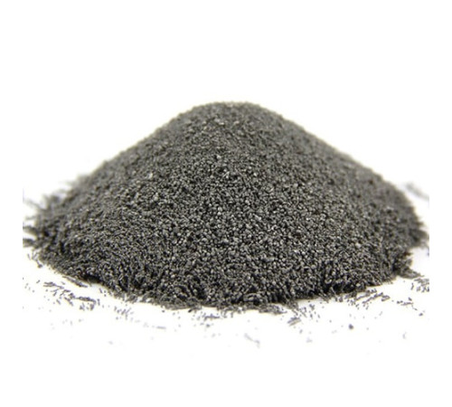 Алюминиевые крупки в Жлобине для промышленности