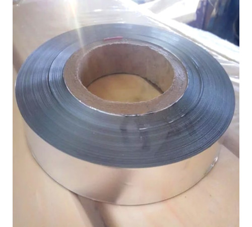 Алюмофлексы для изоляции кабелей в Жлобине