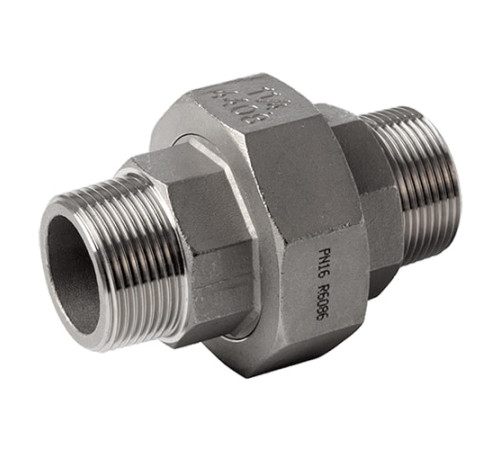 Американки НР-НР стальные в Жлобине и Беларуси