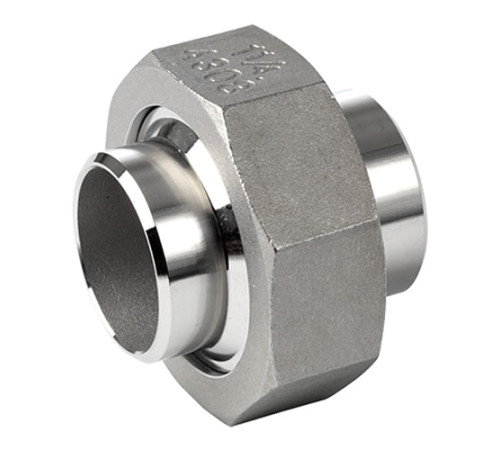 Американки С-С стальные в Жлобине с доставкой по Беларуси