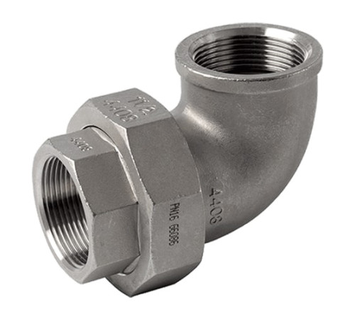 Американки угловые ВР-ВР в Жлобине для юрлиц