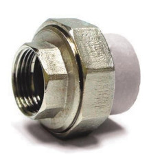 Американка ВР-С